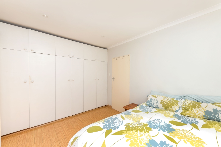 4 Bedroom Property for Sale in Heathfield Western Cape